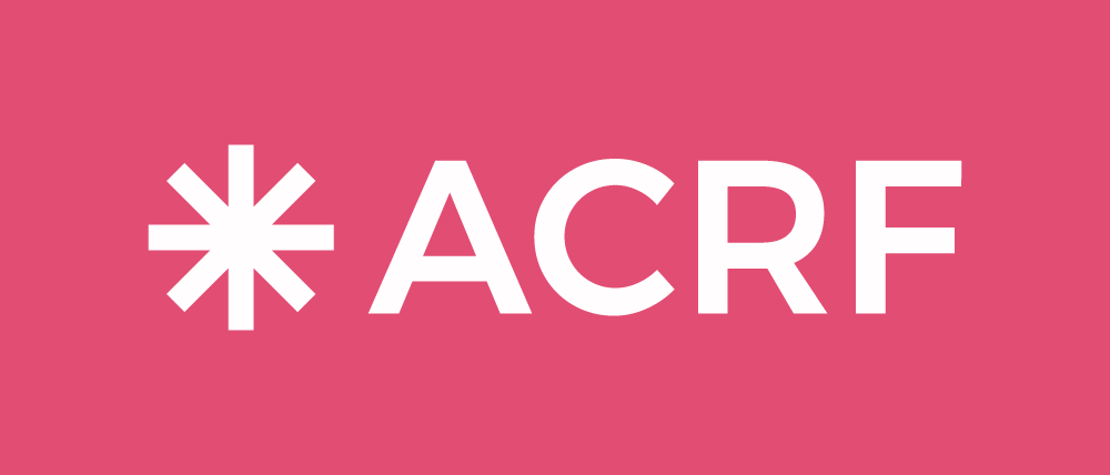 ACRF